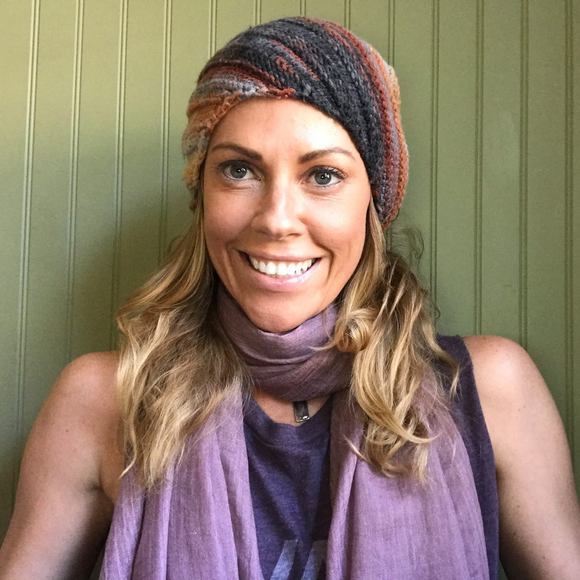 laladyyoga
